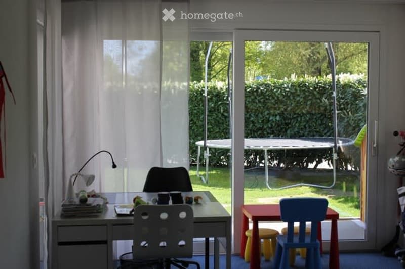 Wohnoase am See (9)