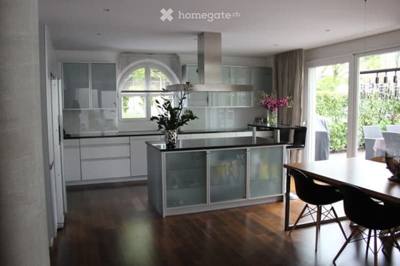 Wohnoase am See (11)