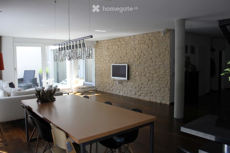 Wohnoase am See (12)