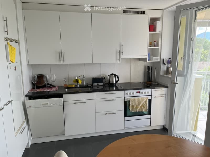 {"type": "Kitchen", "objects": ["dishwasher", "oven", "fridge", "sink", "cupboard", "oven", "oven", "oven", "oven", "oven", "oven", "oven", "oven", "oven", "oven", "oven", "oven", "oven", "oven", "oven", "oven", "oven", "oven", "oven", "oven", "oven", "ov