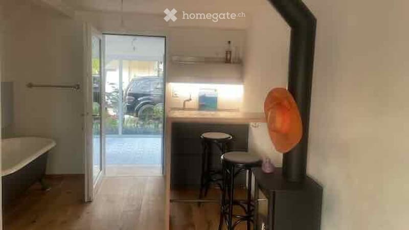 {"visible_features": [], "type": "Furnished Room", "objects": ["bathtub", "stool", "stool", "stool", "stool", "stool", "stool", "stool", "stool", "stool", "stool", "stool", "stool", "stool", "stool", "stool", "stool", "stool", "stool", "stool", "stool", "