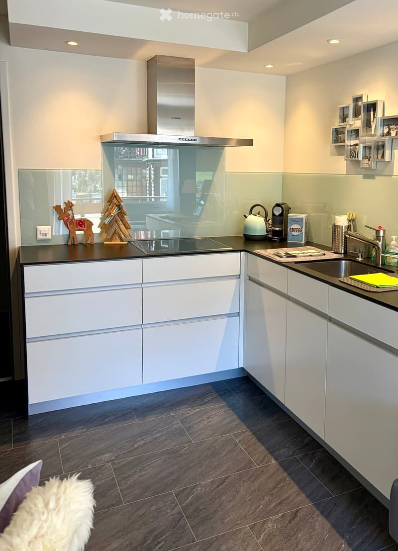 {"type": "Kitchen", "objects": ["cabinets", "sink", "faucet", "coffee maker", "teapot", "fridge", "induction stove", "fridge", "fridge", "fridge", "fridge", "fridge", "fridge", "fridge", "fridge", "fridge", "fridge", "fridge", "fridge", "fridge", "fridge"