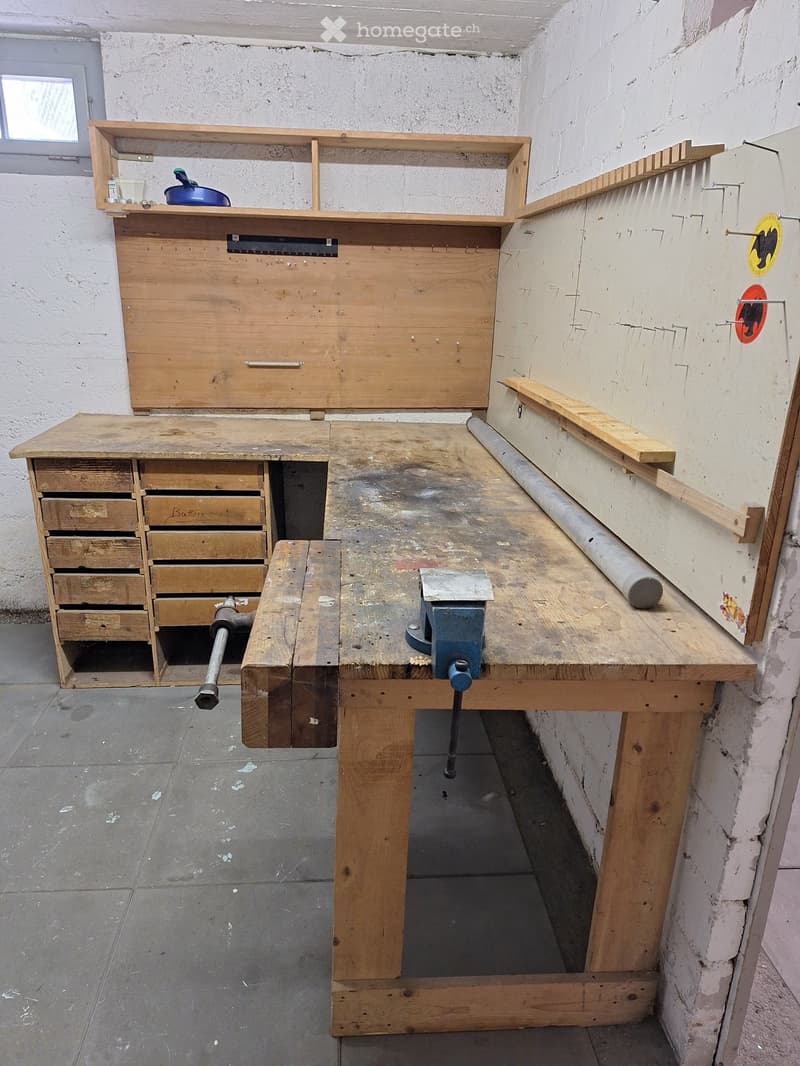 Freistehendes 5½-Zimmer-Haus mit Garten und Garage – Nachmieter per 1.12.2026 gesucht (13)