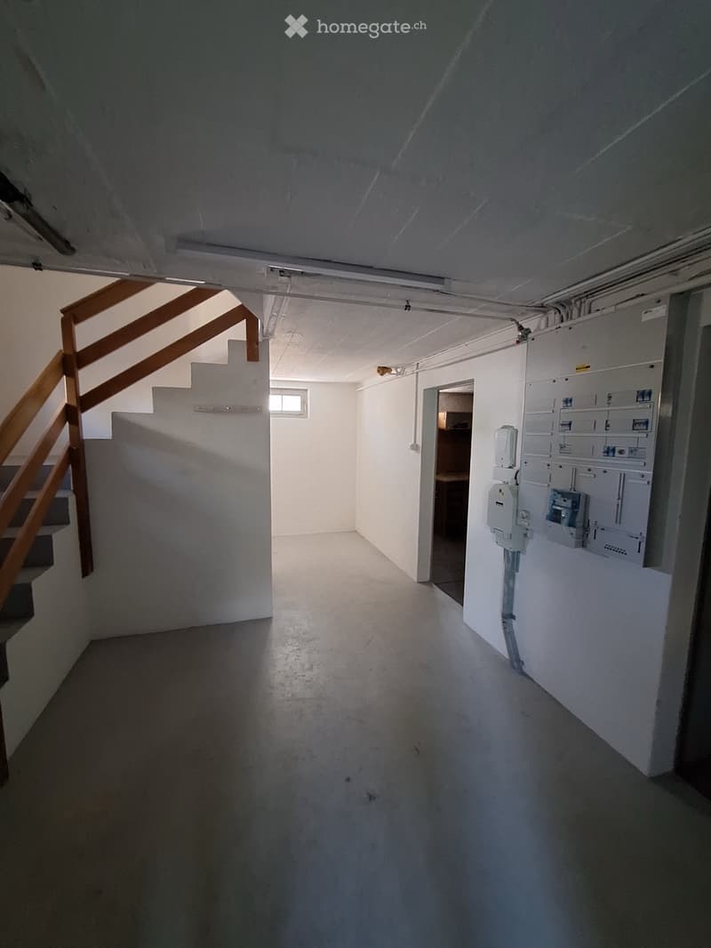 Freistehendes 5½-Zimmer-Haus mit Garten und Garage – Nachmieter per 1.12.2026 gesucht (15)