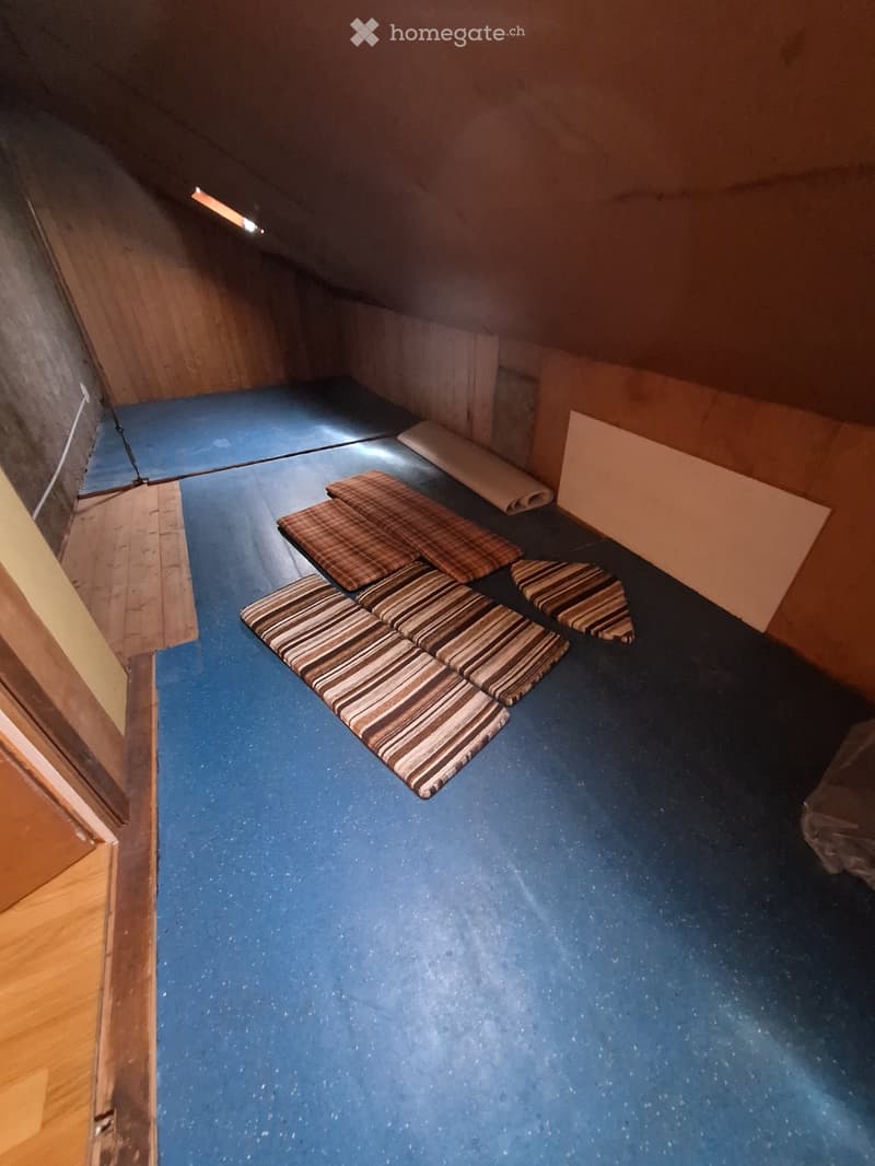 Freistehendes 5½-Zimmer-Haus mit Garten und Garage – Nachmieter per 1.12.2026 gesucht (16)