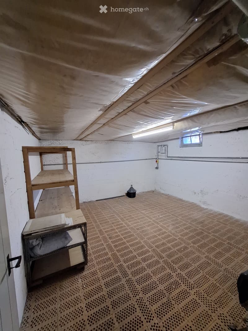 Freistehendes 5½-Zimmer-Haus mit Garten und Garage – Nachmieter per 1.12.2026 gesucht (14)