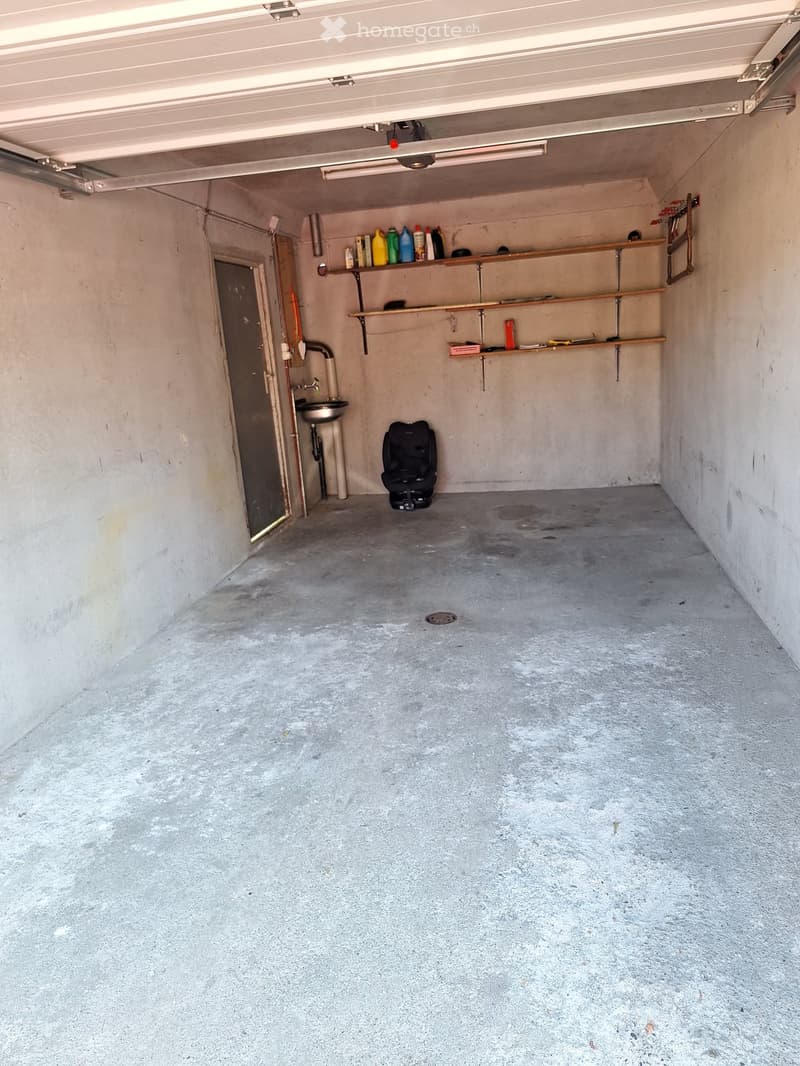 Freistehendes 5½-Zimmer-Haus mit Garten und Garage – Nachmieter per 1.12.2026 gesucht (17)