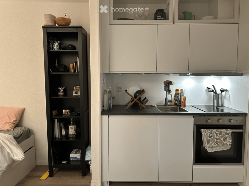{"type": "Furnished Room", "objects": ["cabinet", "sink", "faucet", "oven", "bottle", "oven mitt", "oven towel", "oven rack", "oven handle", "oven door", "oven control panel", "oven knob", "oven knob", "oven knob", "oven knob", "oven knob", "oven knob", "