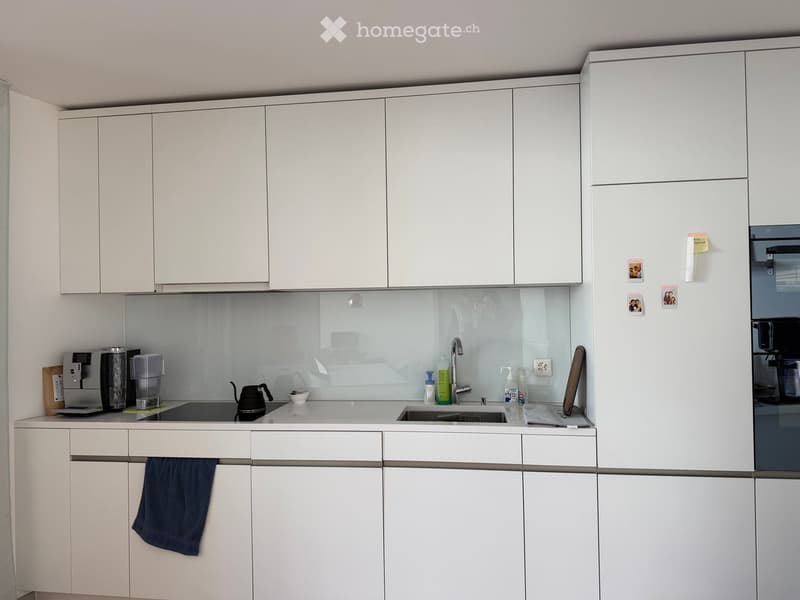 {"type": "Kitchen", "objects": ["coffee maker", "refrigerator", "sink", "faucet", "oven", "cupboard", "faucet", "oven", "faucet", "oven", "oven", "oven", "oven", "oven", "oven", "oven", "oven", "oven", "oven", "oven", "oven", "oven", "oven", "oven", "oven