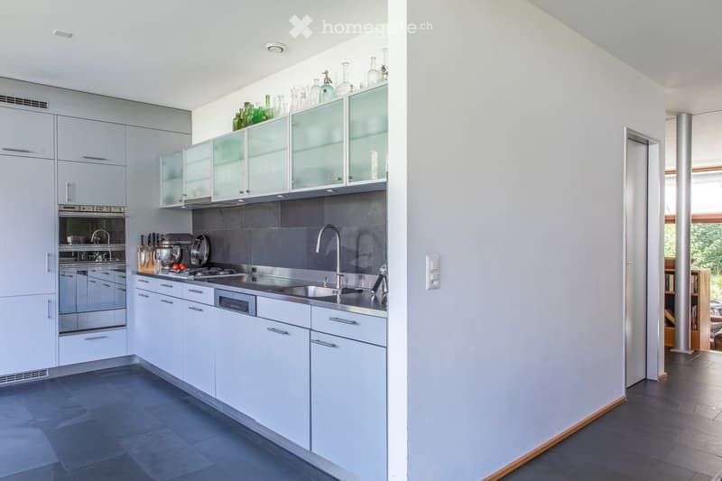 {"type": "Kitchen", "objects": ["cabinet", "sink", "faucet", "oven", "dishwasher", "blender", "fridge", "bottle", "faucet", "oven", "fridge", "bottle", "bottle", "bottle", "bottle", "bottle", "bottle", "bottle", "bottle", "bottle", "bottle", "bottle", "bo