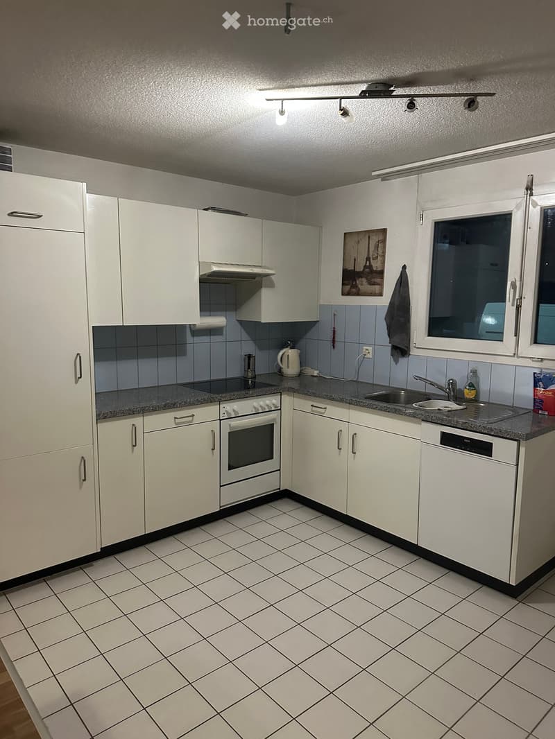 {"type": "Kitchen", "objects": ["oven", "dishwasher", "sink", "faucet", "cabinet", "countertop", "faucet", "oven", "faucet", "oven", "oven", "oven", "oven", "oven", "oven", "oven", "oven", "oven", "oven", "oven", "oven", "oven", "oven", "oven", "oven", "o