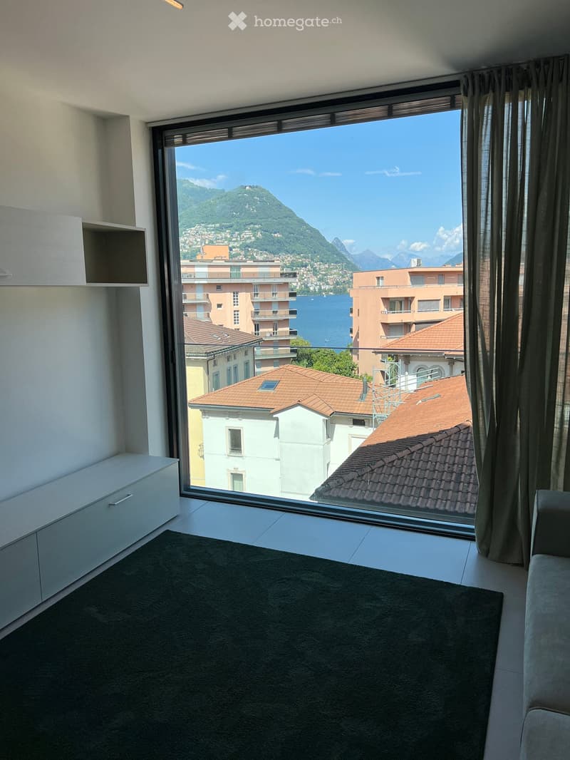 3,5 locali