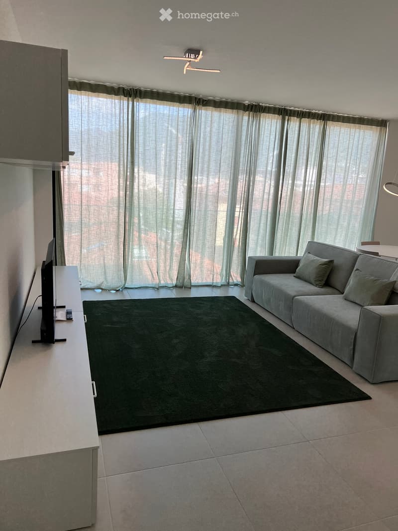 3,5 locali