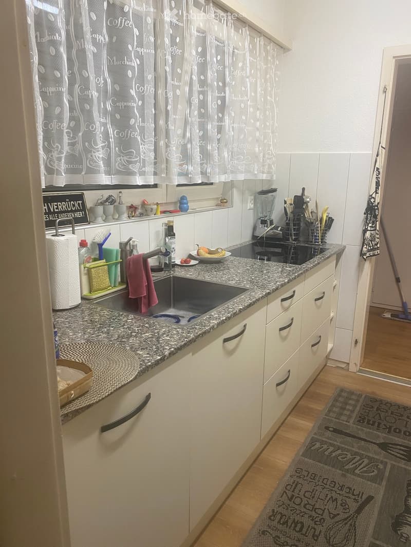 {"type": "Kitchen", "objects": ["sink", "faucet", "blender", "fridge", "cupboard", "fridge", "faucet", "fridge", "cupboard", "cupboard", "cupboard", "cupboard", "cupboard", "cupboard", "cupboard", "cupboard", "cupboard", "cupboard", "cupboard", "cupboard"