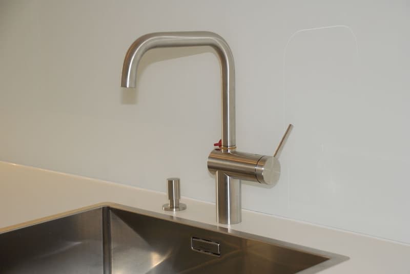 Moderne 2-Z'Whg mitten im Zentrum von Basel (6)