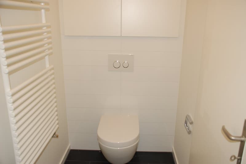 Moderne 2-Z'Whg mitten im Zentrum von Basel (11)