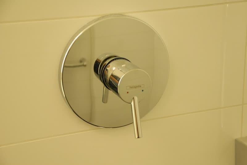 Grosse 3½-ZWG nahe Innenstadt (7)