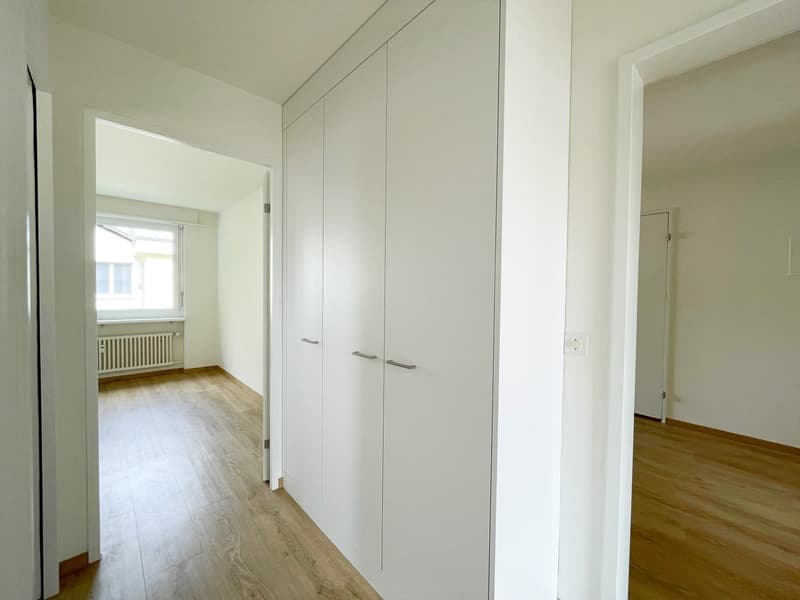 An ruhiger Lage in Aesch (8)