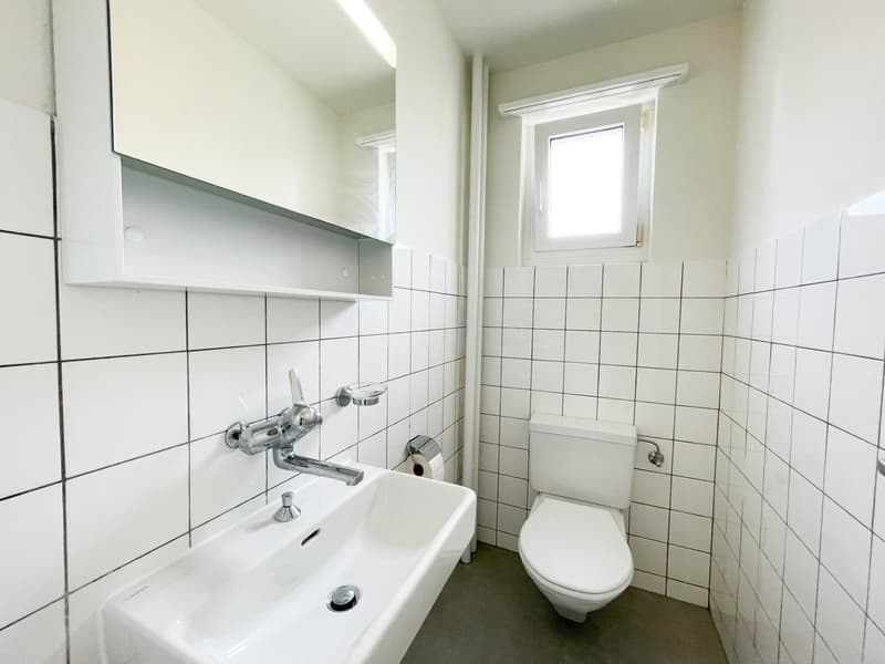 An ruhiger Lage in Aesch (5)