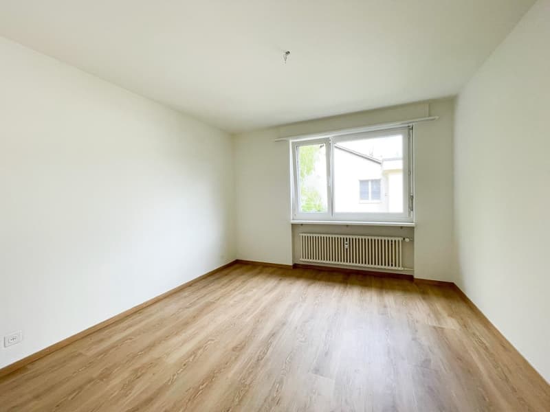 An ruhiger Lage in Aesch (10)