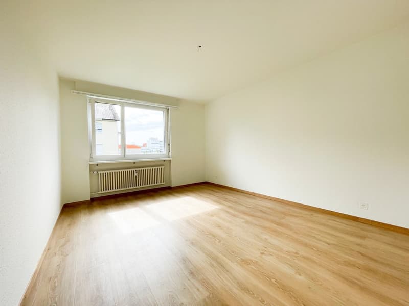 An ruhiger Lage in Aesch (11)