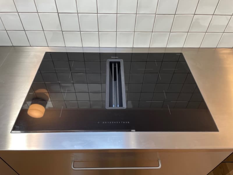 Gemütliche Dachwohnung im Gellert (2)