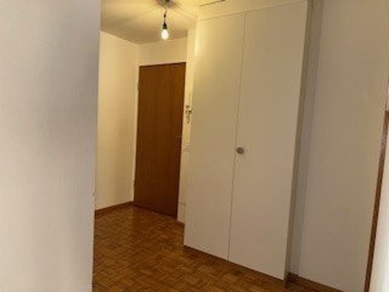 Schöne 3.5-Zimmer-Mietwohnung an zentraler Lage in Pratteln (8)