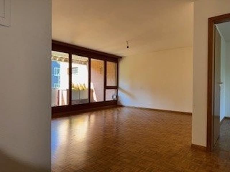 Schöne 3.5-Zimmer-Mietwohnung an zentraler Lage in Pratteln (5)