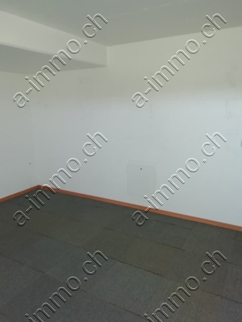2 x Bastelräume mit WC und Fenster zu vermieten (5)
