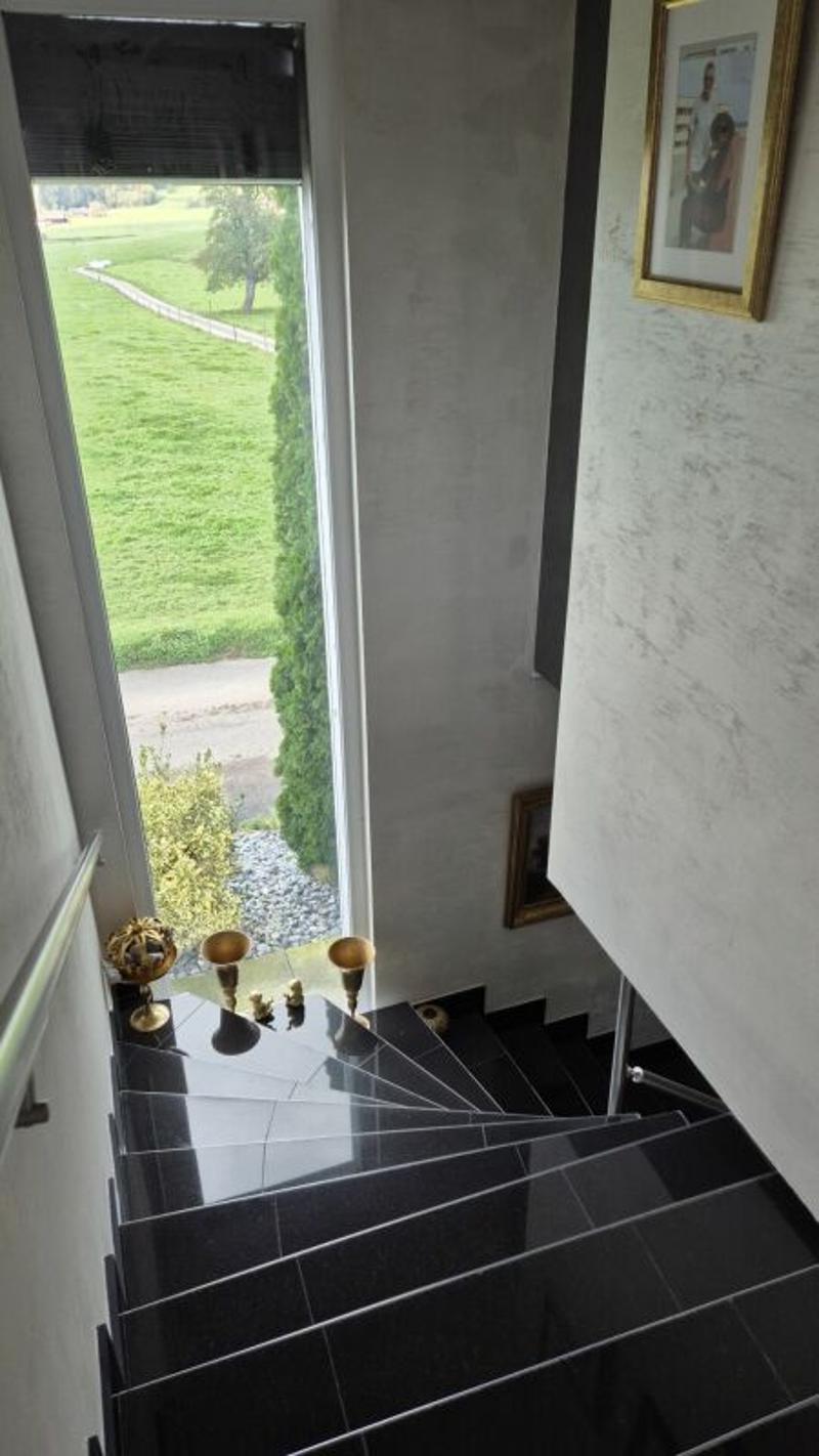 Freistehendes Einfamilienhaus mit Nähe zur Natur (6)