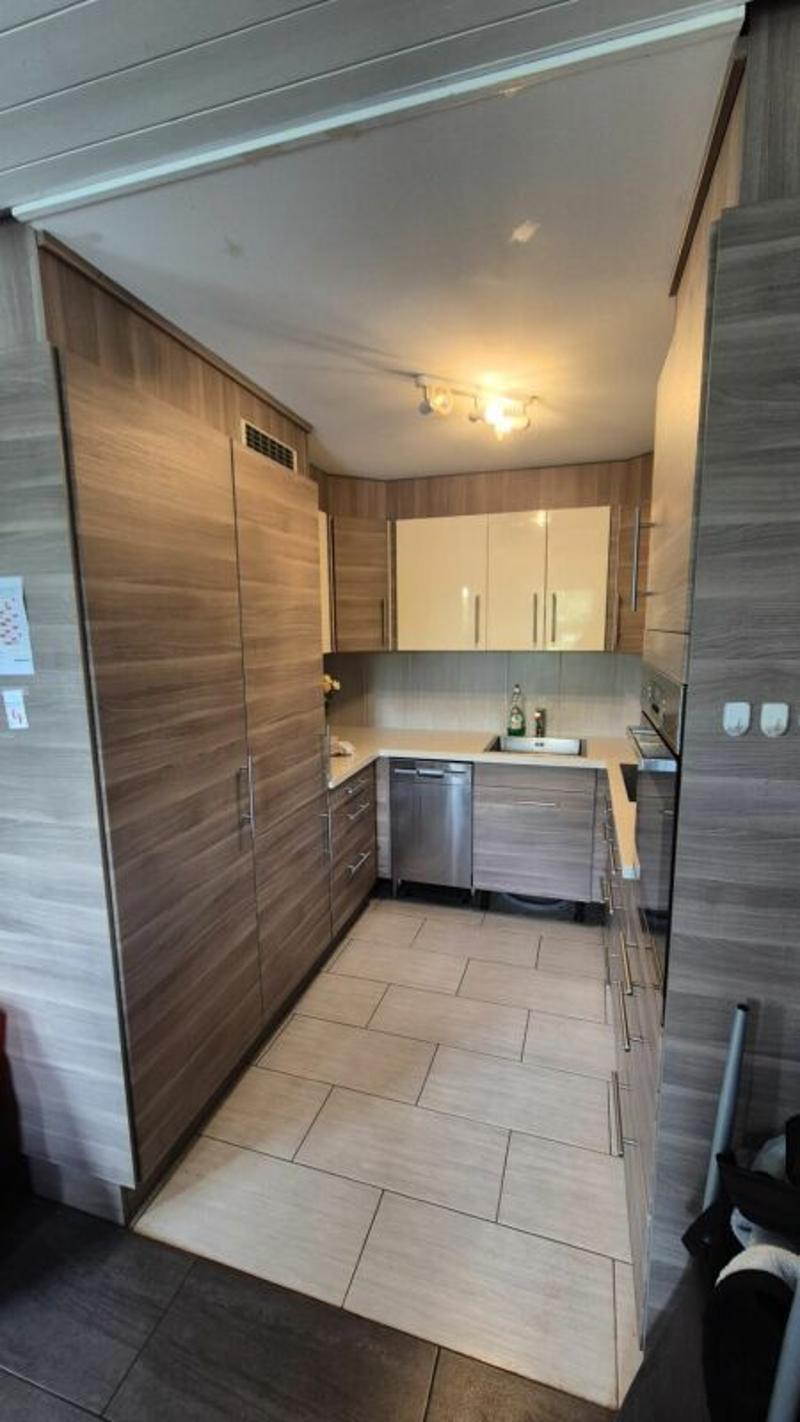 Renditeobjekte in Muhen - Zwei vermietete 4.5-Zimmer-Eigentumswohnungen (Preis pro Wohnung) (13)