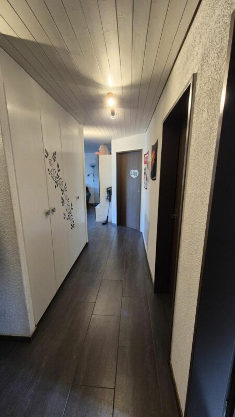 Renditeobjekte in Muhen - Zwei vermietete 4.5-Zimmer-Eigentumswohnungen (Preis pro Wohnung) (19)