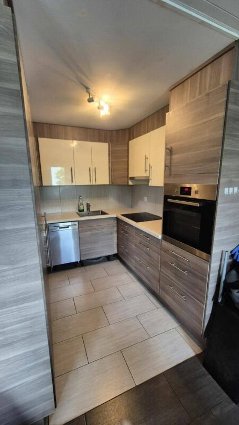 Renditeobjekte in Muhen - Zwei vermietete 4.5-Zimmer-Eigentumswohnungen (Preis pro Wohnung) (14)