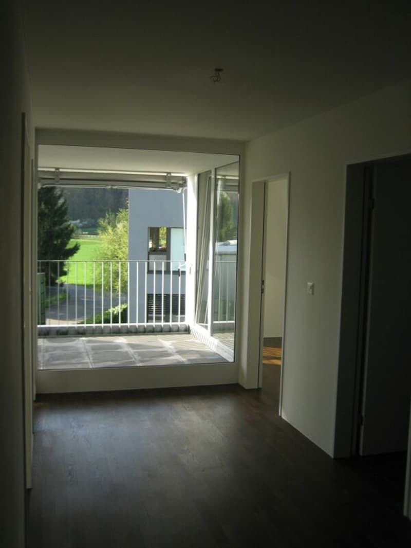 Grosszügige Maisonette-Attika an bester Lage - viel Platz für die ganze Familie (3)