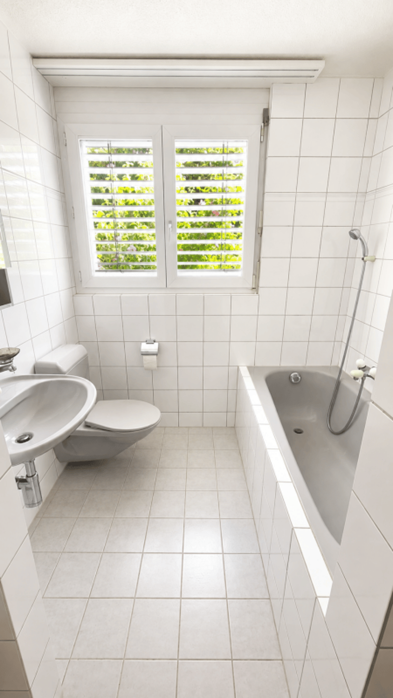 Herzige 3.5 Zimmer-Gartenwohnung in Strengelbach zu vermieten (8)