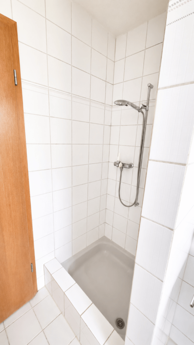 Herzige 3.5 Zimmer-Gartenwohnung in Strengelbach zu vermieten (7)