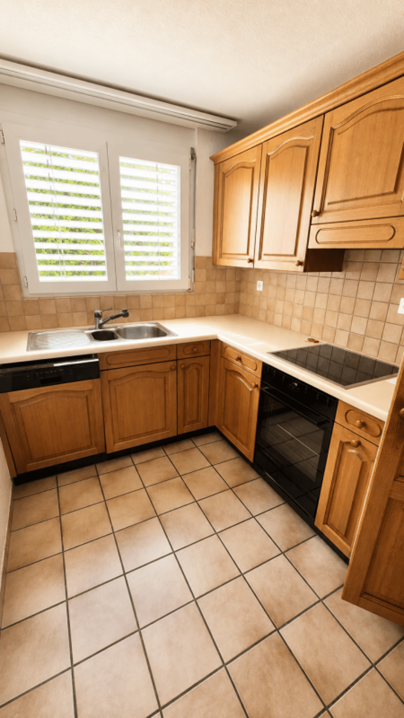 Herzige 3.5 Zimmer-Gartenwohnung in Strengelbach zu vermieten (4)