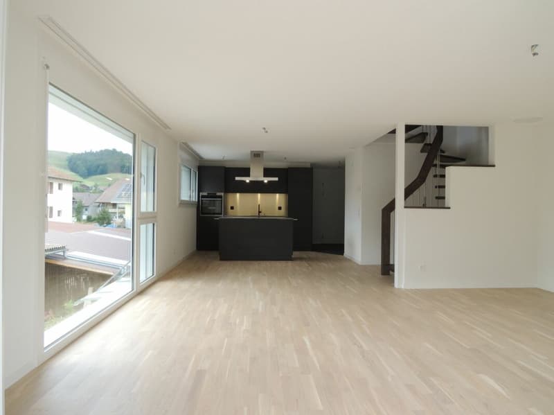 Vierfamilienhaus für Privatinvestoren (3)
