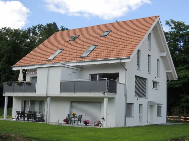 Vierfamilienhaus für Privatinvestoren (7)