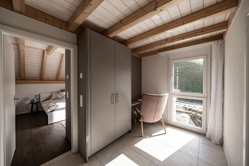Wir verkaufen unsere Musterwohnung (10)