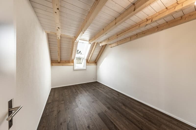 Wir verkaufen unsere Musterwohnung (14)