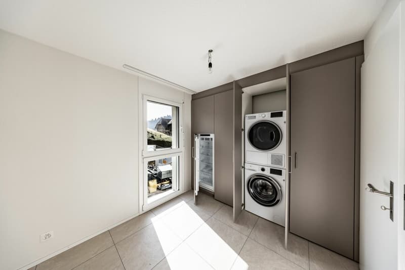 Wir verkaufen unsere Musterwohnung (4)