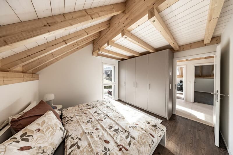Wir verkaufen unsere Musterwohnung (12)