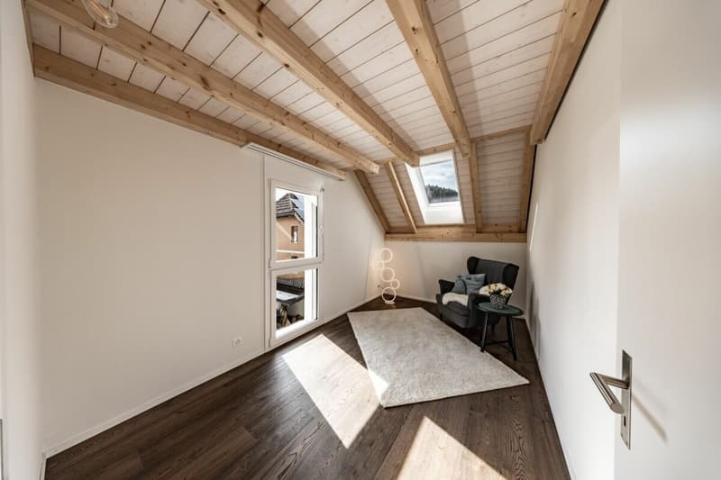 Wir verkaufen unsere Musterwohnung (13)