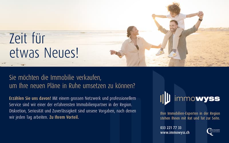 ImmoWyss -  Stilvolles Haus mit viel Raum, Charme und Charakter (13)