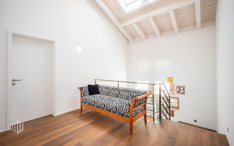 ImmoWyss -  Ein Zuhause mit Geschichte. Ein Ort mit Seele in Bern. (9)