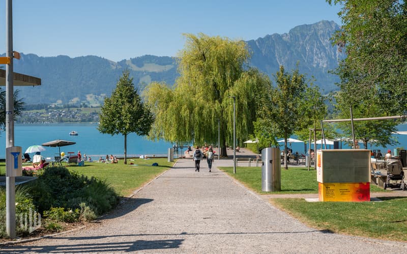 ImmoWyss - Attraktive Bauparzelle mit 1966 m2 an bevorzugter Wohnlage (12)