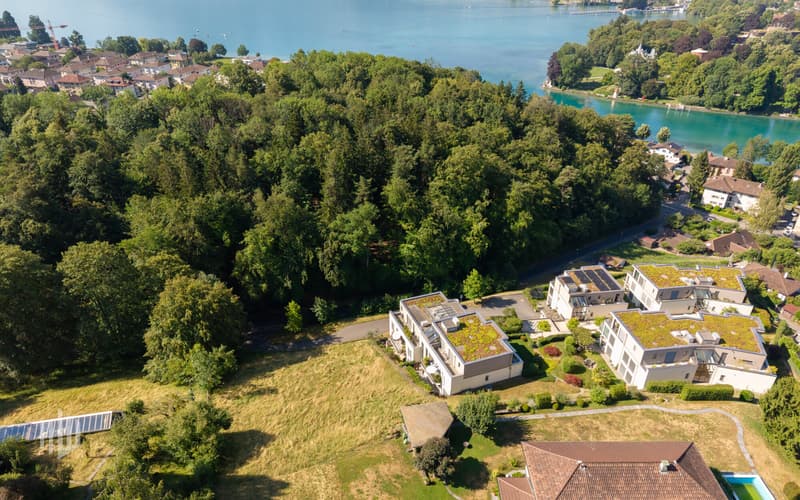 ImmoWyss - Attraktive Bauparzelle mit 1966 m2 an bevorzugter Wohnlage (7)