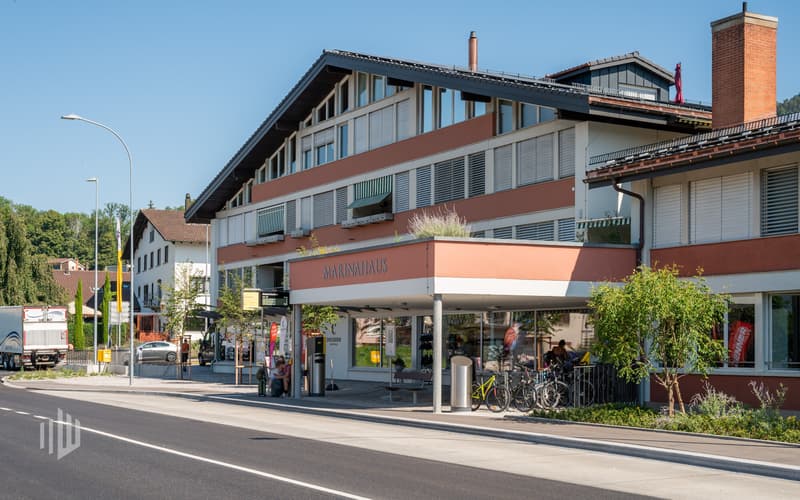 ImmoWyss - Attraktive Bauparzelle mit 1966 m2 an bevorzugter Wohnlage (11)