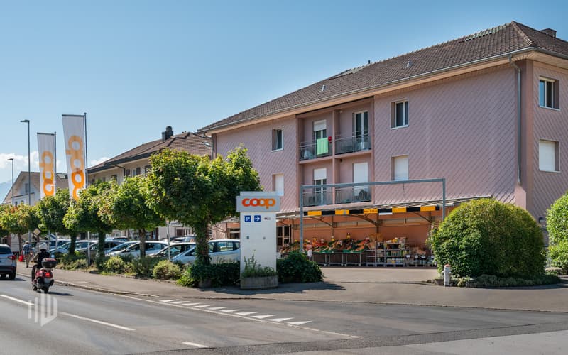 ImmoWyss - Attraktive Bauparzelle mit 1966 m2 an bevorzugter Wohnlage (9)